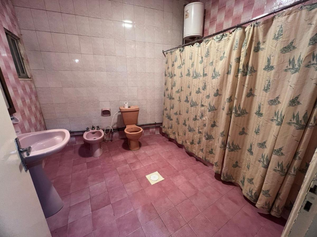 بيت شباب Student House مادابا المظهر الخارجي الصورة